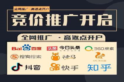 SEM服务托管实战案例：数据驱动营销